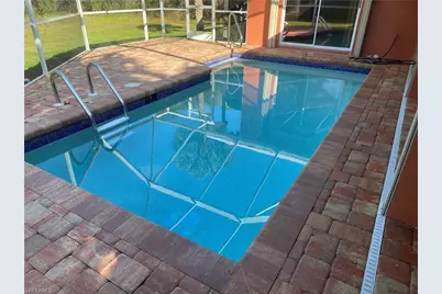 71 Heritage Way, Naples, FL 34110 - Photo 7