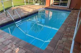 71 Heritage Way, Naples, FL 34110 - Photo 7