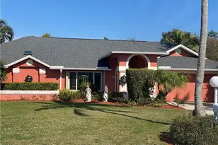 71 Heritage Way, Naples, FL 34110 - Photo 1