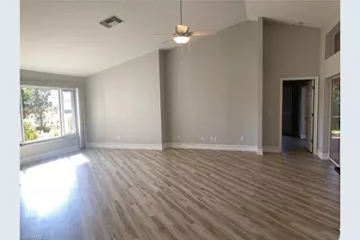 71 Heritage Way, Naples, FL 34110 - Photo 19