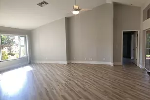 71 Heritage Way, Naples, FL 34110 - Photo 19