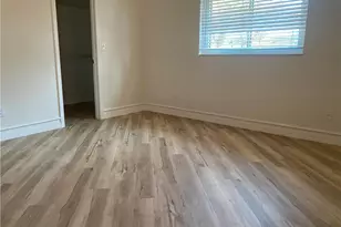 71 Heritage Way, Naples, FL 34110 - Photo 27