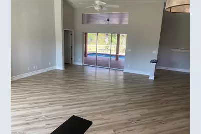 71 Heritage Way, Naples, FL 34110 - Photo 21