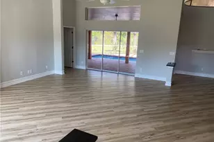 71 Heritage Way, Naples, FL 34110 - Photo 21