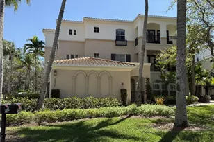 2830 Tiburon Blvd E, Naples, FL 34109 - Photo 5
