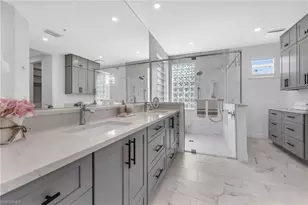 2830 Tiburon Blvd E, Naples, FL 34109 - Photo 17