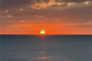 2830 Tiburon Blvd E, Naples, FL 34109 - Photo 41