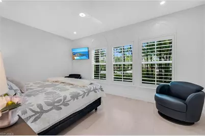 2830 Tiburon Blvd E #101, Naples, FL 34109 - Photo 21