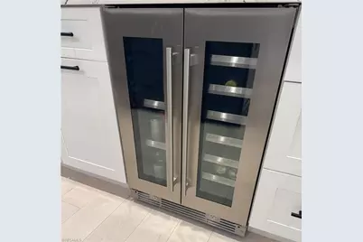 2830 Tiburon Blvd E #101, Naples, FL 34109 - Photo 13