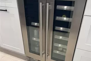 2830 Tiburon Blvd E, Naples, FL 34109 - Photo 13