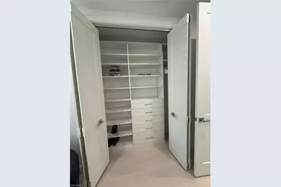 2830 Tiburon Blvd E #101, Naples, FL 34109 - Photo 23