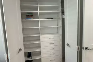 2830 Tiburon Blvd E, Naples, FL 34109 - Photo 23