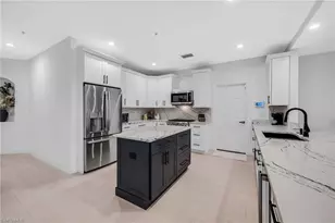 2830 Tiburon Blvd E, Naples, FL 34109 - Photo 11