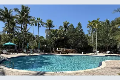 2830 Tiburon Blvd E #101, Naples, FL 34109 - Photo 33