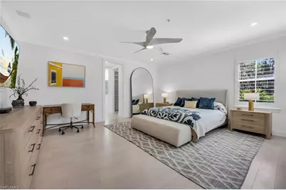 2830 Tiburon Blvd E #101, Naples, FL 34109 - Photo 15