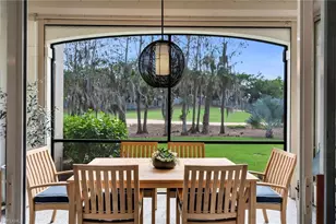 2830 Tiburon Blvd E, Naples, FL 34109 - Photo 29