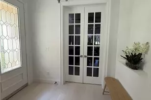 2830 Tiburon Blvd E, Naples, FL 34109 - Photo 25