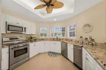 26261 Devonshire Ct #201, Bonita Springs, FL 34134 - Photo 5