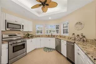 26261 Devonshire Ct, Bonita Springs, FL 34134 - Photo 5
