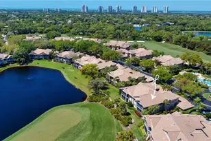 26261 Devonshire Ct, Bonita Springs, FL 34134 - Photo 17