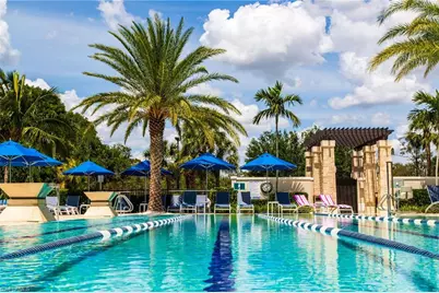 26261 Devonshire Ct #201, Bonita Springs, FL 34134 - Photo 29