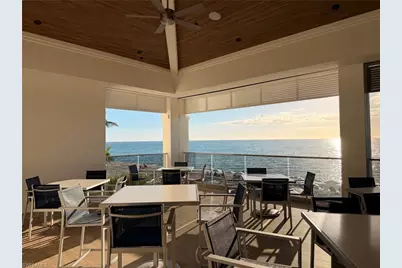 26261 Devonshire Ct #201, Bonita Springs, FL 34134 - Photo 21