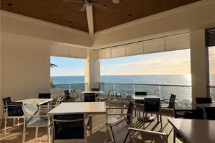 26261 Devonshire Ct, Bonita Springs, FL 34134 - Photo 21