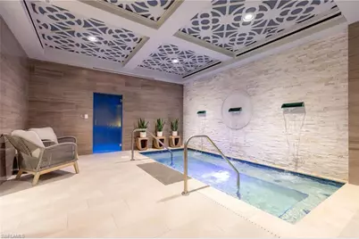 26261 Devonshire Ct #201, Bonita Springs, FL 34134 - Photo 23