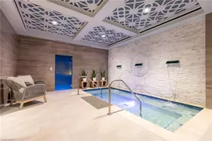 26261 Devonshire Ct, Bonita Springs, FL 34134 - Photo 23