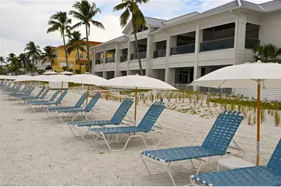 26261 Devonshire Ct #201, Bonita Springs, FL 34134 - Photo 27