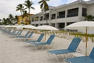 26261 Devonshire Ct, Bonita Springs, FL 34134 - Photo 27