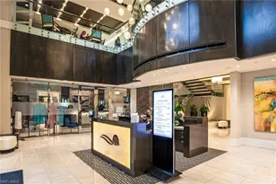 26261 Devonshire Ct, Bonita Springs, FL 34134 - Photo 19