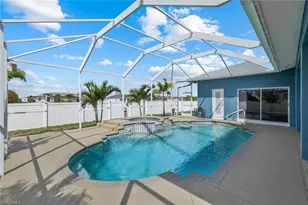 1728 NW 7th Ave, Cape Coral, FL 33993 - Photo 29