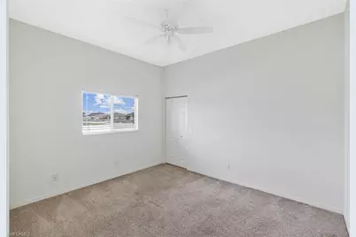 1728 NW 7th Ave, Cape Coral, FL 33993 - Photo 25