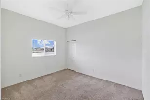 1728 NW 7th Ave, Cape Coral, FL 33993 - Photo 25