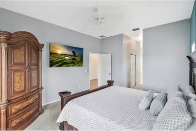 1728 NW 7th Ave, Cape Coral, FL 33993 - Photo 19