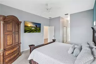 1728 NW 7th Ave, Cape Coral, FL 33993 - Photo 19