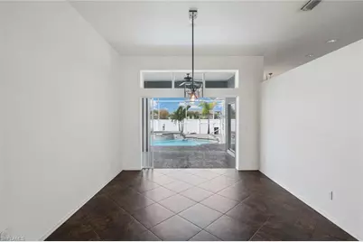 1728 NW 7th Ave, Cape Coral, FL 33993 - Photo 13