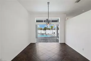 1728 NW 7th Ave, Cape Coral, FL 33993 - Photo 13