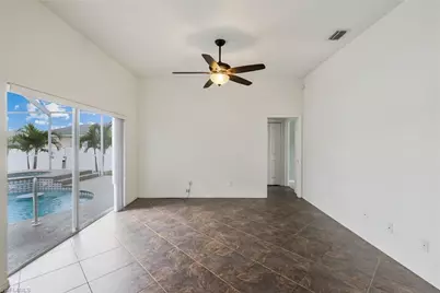 1728 NW 7th Ave, Cape Coral, FL 33993 - Photo 5