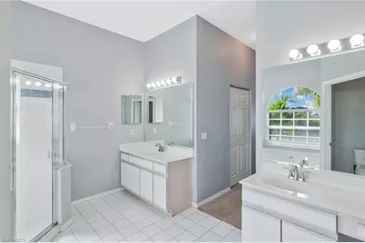 1728 NW 7th Ave, Cape Coral, FL 33993 - Photo 21