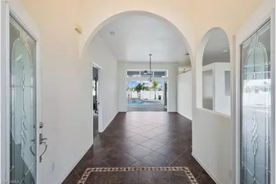 1728 NW 7th Ave, Cape Coral, FL 33993 - Photo 3