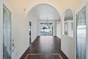 1728 NW 7th Ave, Cape Coral, FL 33993 - Photo 3