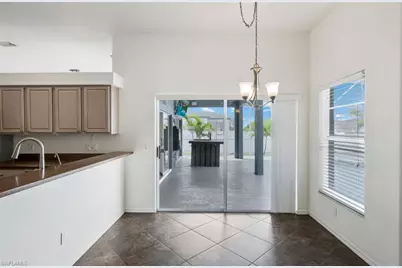 1728 NW 7th Ave, Cape Coral, FL 33993 - Photo 15