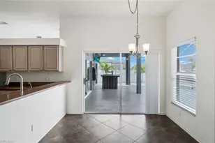 1728 NW 7th Ave, Cape Coral, FL 33993 - Photo 15