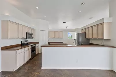 1728 NW 7th Ave, Cape Coral, FL 33993 - Photo 7