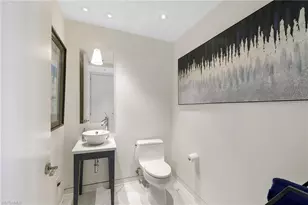 4875 Pelican Colony Blvd, Bonita Springs, FL 34134 - Photo 15