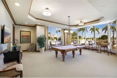 4875 Pelican Colony Blvd #1704, Bonita Springs, FL 34134 - Photo 45