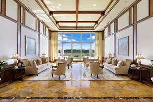 4875 Pelican Colony Blvd, Bonita Springs, FL 34134 - Photo 43