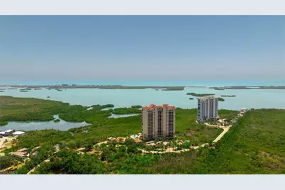 4875 Pelican Colony Blvd #1704, Bonita Springs, FL 34134 - Photo 49